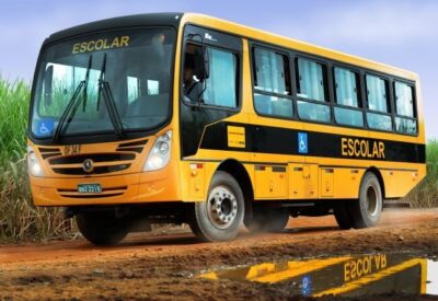 Justiça Federal condena ex-prefeito no Maranhão por desvios de recursos