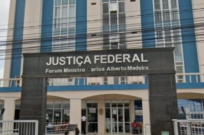 Justiça obriga município a devolver R$ 1,9 mi do Fundeb