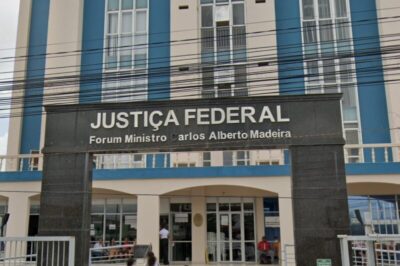 Justiça obriga município a devolver R$ 1,9 mi do Fundeb