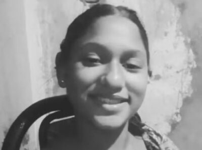 Menina morre após ser espancada por colegas dentro de escola em Pernambuco