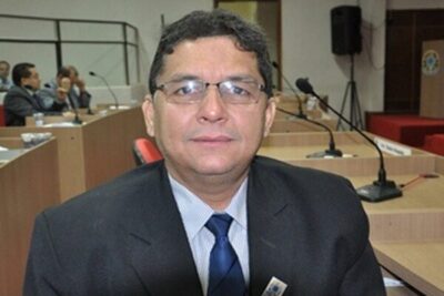 Urgente : Ex-vereador de Timon é inocentado no caso do assassinato de Terceiro Waquim