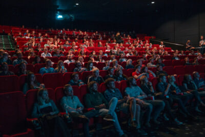 Semana do Cinema oferece ingressos a partir de R$ 10 em todo Brasil