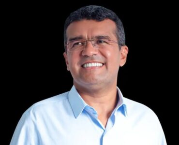 Lahésio assume apoio à PEC da Blindagem e à Anistia…