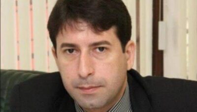 TJMA derruba prisão preventiva de ex-prefeito acusado de desvio de lanche escolar