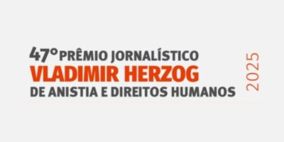 Programa Caminhos da Reportagem é finalista Prêmio Vladimir Herzog