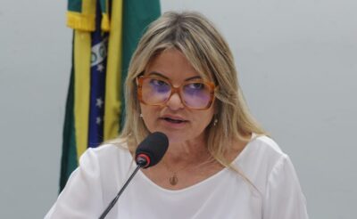 Lei institui a campanha Agosto Branco, de prevenção ao câncer de pulmão