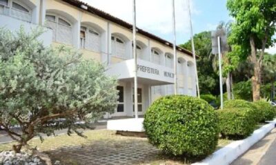 Licitação de R$ 25 milhões de uniformes escolares municipal é questionado no TCE pela qualidade do tecido