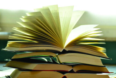 Academia Maranhense de Letras premiará melhores obras de 2025
