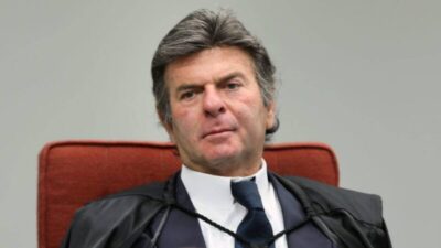 Possível pedido de vista pode atrasar julgamento de Bolsonaro no STF