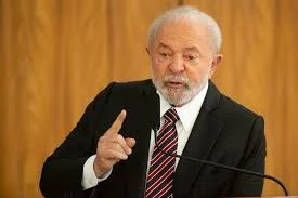 O Governo Federal está tomando ações que podem acabar prejudicando as forças de segurança do Distrito Federal