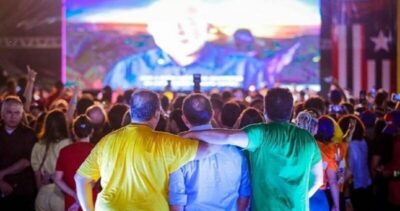 Aliados de Brandão divergem sobre reunificação com dinistas…