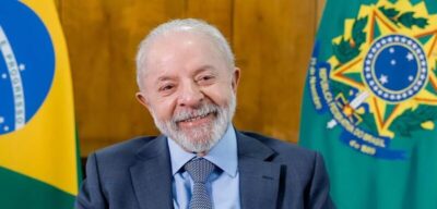 Lula veta mudança na Lei da Ficha Limpa que beneficiava dois ex-governadores e Cunha