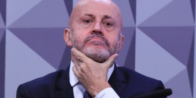 “Careca do INSS” promete entregar a PF documentos que provam inocência