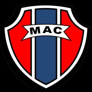 MAC disputa jogo mais importante de sua história em busca de acesso inédito à Série C; acesso garante R$1.138,00 milhão em premiação