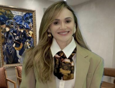 Livro aborda mudanças substanciais no Direito Trabalhista…