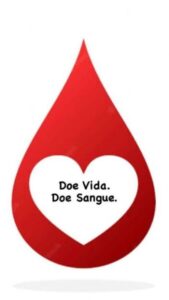 Campanha de Doação de Sangue será realizada em Itapecuru Mirim/MA