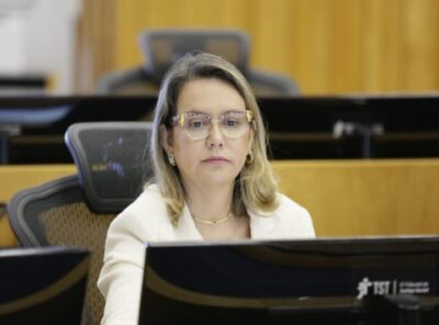 Presidente do TRT-16 esclarece que retorno presencial segue ordem da Corregedoria-Geral