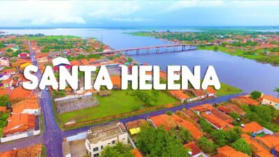 SANTA HELENA – MPMA aciona o Município por descumprimento de acordo para reforma do matadouro