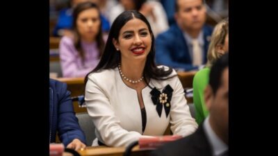 NOTA – Procuradoria da Mulher da Assembleia Legislativa