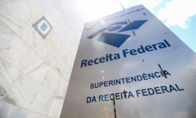 Receita Federal inicia testes de novo sistema que promete revolucionar a cobrança de tributos