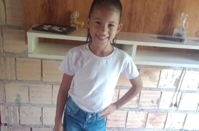 Criança de 9 anos morre afogada no rio Pindaré, no MA; vítima participava de excursão