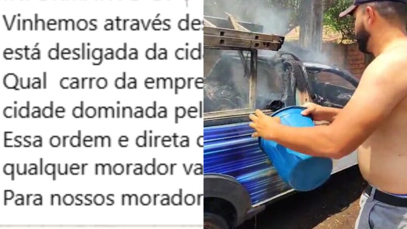 Foto: Reprodução