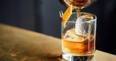 Morte, cegueira e internações: o que se sabe sobre as bebidas adulteradas com metanol