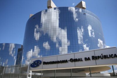 MPF pede suspensão de concurso da Marinha
