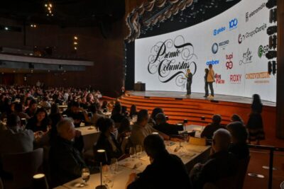 Agência maranhense SOU Comunicação brilha em premiação nacional