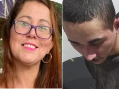 Filho mata a própria mãe em Barra do Corda