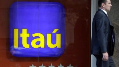Demissões no Itaú geram onda de desabafos no LinkedIn