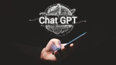 OpenAI disponibiliza controle de pais no ChatGPT a partir desta segunda (29)