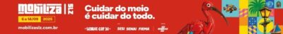 O ESTADO JURÍDICO E O FANATISMO POLÍTICO NO MARANHÃO DO PERSONALISMO SOB A ÓTICA LITERÁRIA DE ALBERT CAMUS(ESTADO DE SÍTIO) E JOSUÉ MONTELO( OS DEGRAUS DO PARAÍSO )