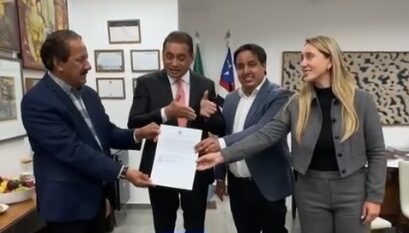 Foto: Reprodução