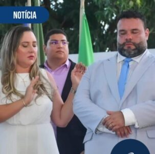 O fiscal da lei foi claro: recomendou que a Prefeitura substitua, em até 30 dias, professores sem formação superior