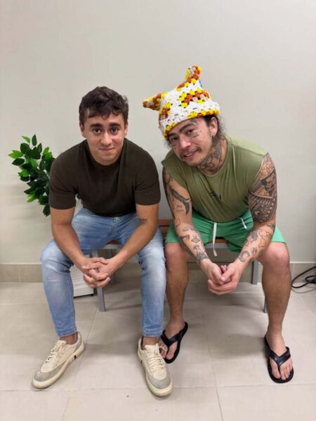 Foto: Reprodução