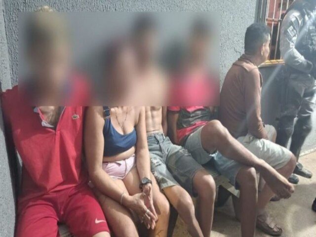 Foto: Reprodução