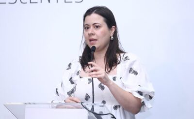 Nova lei institui a Semana de Cuidados com Gestantes e Mães