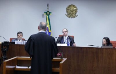 Defesa de general reconhece golpe e diz ter atuado para “demover” Bolsonaro