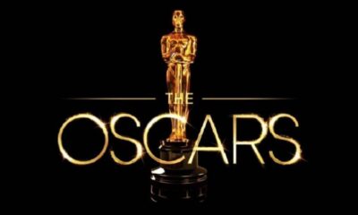 Entenda como funciona a votação do Oscar 2025, que segue até 18 de fevereiro