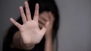 Homem é preso no MA suspeito de estuprar filha de 11 anos