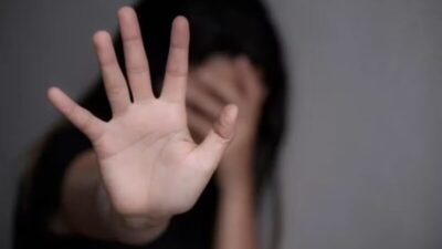 Homem é preso no MA suspeito de estuprar filha de 11 anos