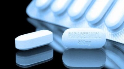 Uso de paracetamol na gravidez não aumenta risco de autismo, afirma OMS
