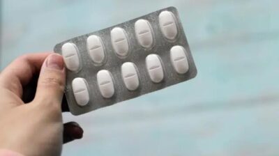 Paracetamol na gravidez não eleva risco de autismo, diz OMS