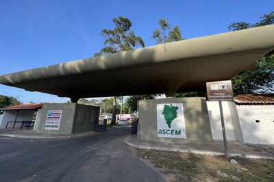 “Esta Casa Agora é Minha”: Governo do Maranhão lança programa durante Gabinete Itinerante em São Luís