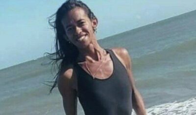 Homem é condenado a mais de 19 anos de prisão pelo assassinato brutal de travesti no Maranhão