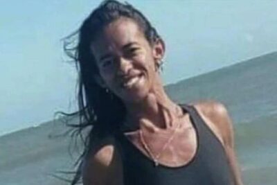 Justiça condena acusado de matar travesti a pauladas em Timon