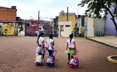 PE: curso ensina a implementar Política de Atenção Psicossocial