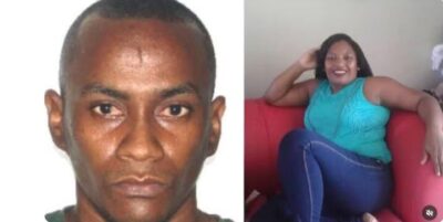 Mulher é assassinada pelo ex e Maranhão chega ao 41º feminicídio em 2025