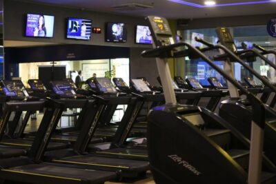 Pesquisa indica consciência de brasileiros com saúde do coração